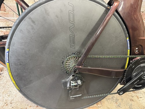 Specialized roval 321 full - specialized,