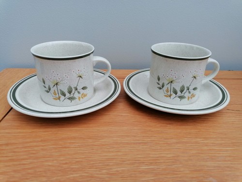 Royal doulton lambethware - royal,