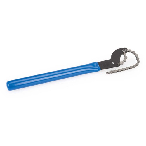 Park tool 3 sprocket - park, sr-2.3