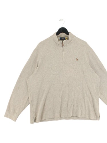 Polo ralph lauren men - polo,