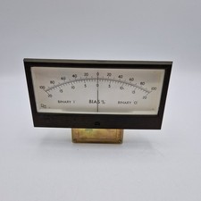 Vintage SIFAM Centre-Zero