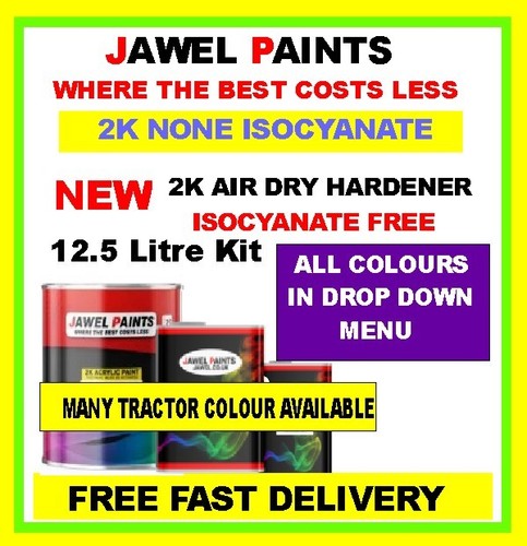 Tractor paint 5 - (, 12.5