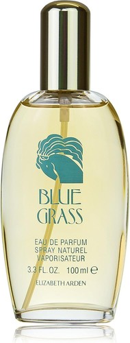 Elizabeth arden blue - elizabeth, eau