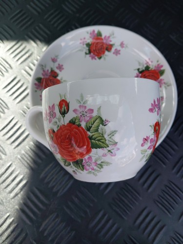 Collectable portmeirion - collectable,