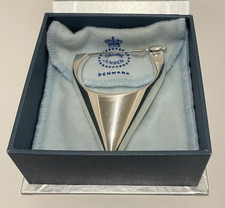 Rare Georg Jensen #326 Nanna
