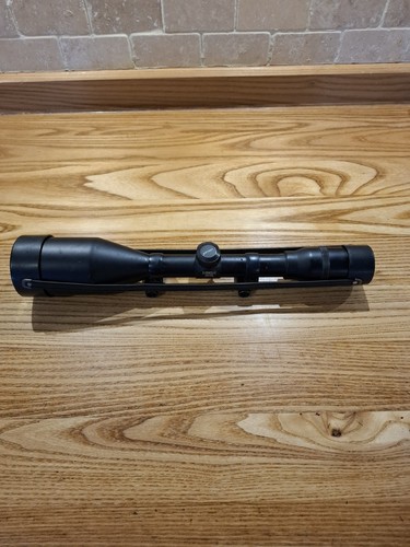 Lisenfeld spezial scope - lisenfeld,