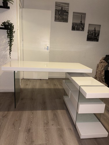 Ikea linnmon white - ikea,