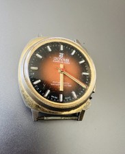 Vintage JOYAS Super Deluxe