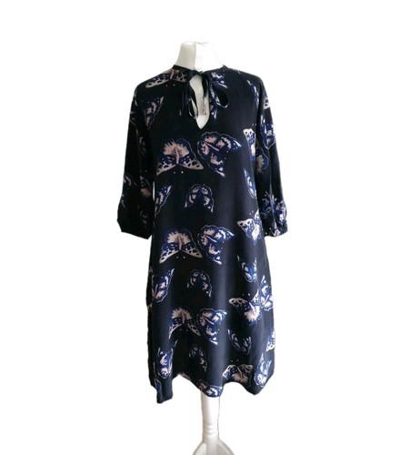 Tucker womens dress 12 - tucker, uk