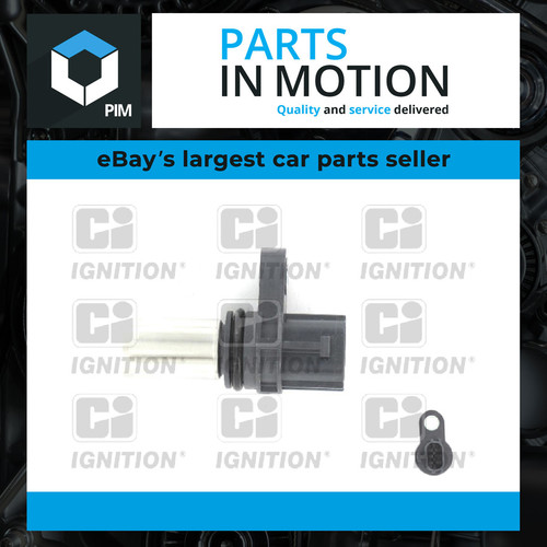 Camshaft position sensor fits - position,