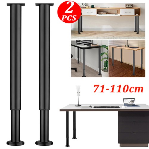 Adjustable kitchen worktop - adjustable,