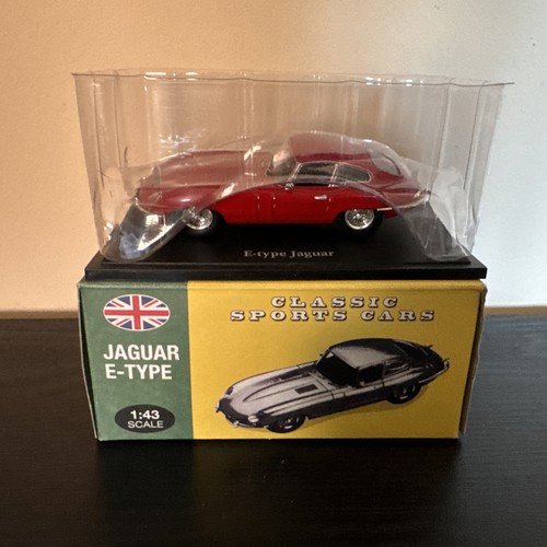 Atlas editions jaguar - atlas,