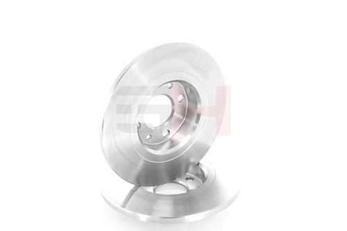 Fits auto 402353 brake - auto-gh,