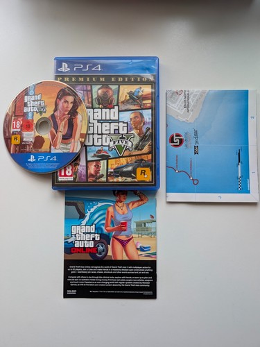 Grand theft auto gta - theft,