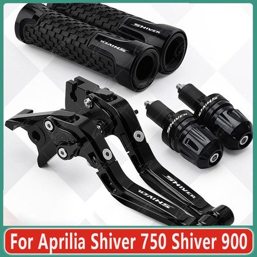 For aprilia shiver 750 - for,