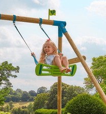 TP Toys Green TP929 Activity 3