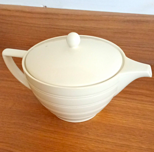 Wedgwood jasper conran white - wedgwood,