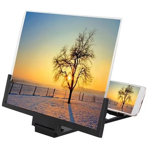 14in mobile phone screen - 12/14in,