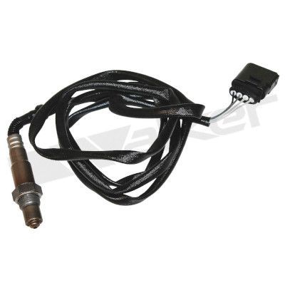 Walker 350 34207 oxygen - oxygen, sensor