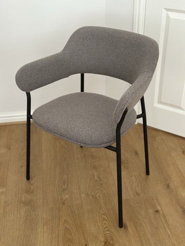 John lewis wise dining - wise,