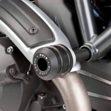 Puig Vintage Frame Sliders |