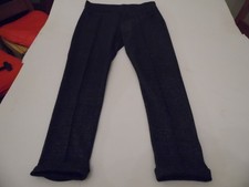 LADIES ,TU ,SIZE 14 ,DARK GREY