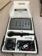 Vintage sima video - video, ed/it
