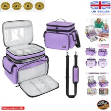 LEFOR·Z Extra Large Sewing