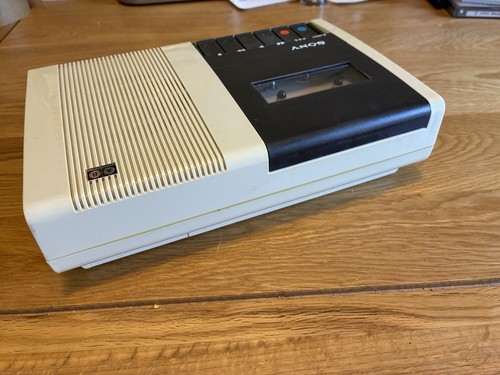 Sony mono early 1970 - mono, 1970’s