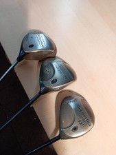 Job lot of   Various CALLAWAY