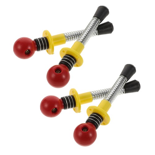 Pcs pinball machine parts - ,