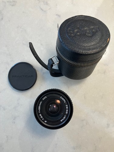 Carl zeiss jena 8 - carl,
