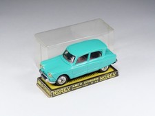 NOREV - 54 - Citroen Ami 6 -