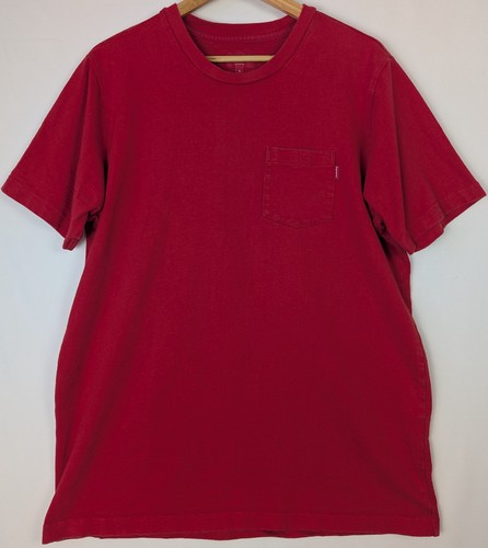 Supreme shirt mens - shirt,