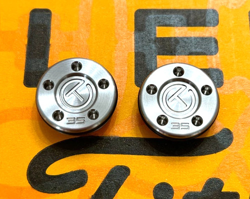 Scotty cameron tour use - use, only