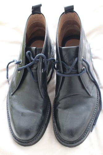 Ted baker mens - ted, boots