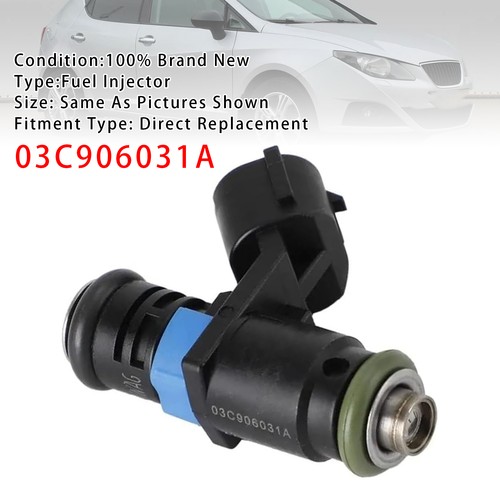 1pcs fuel injector for - fuel,