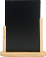 American Metalcraft ELEBLA