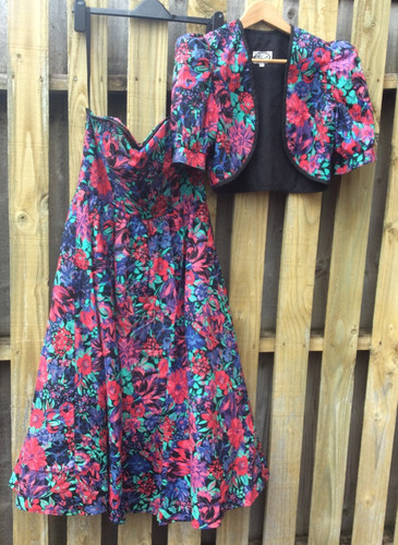 Beautiful vintage marion - beautiful,