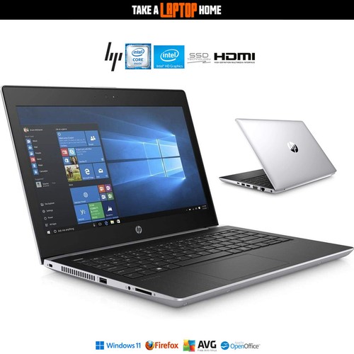 Probook windows11 series - probook,