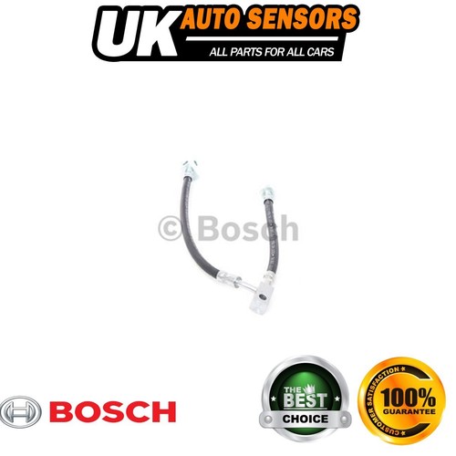 Fits nissan 350z 2002 2009 - 350z, 3.5