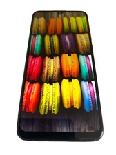 Huawei P Smart 2019 POT-LX1