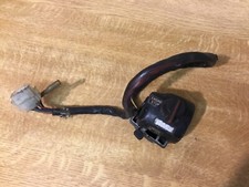 Yamaha ?RD200-RD250? Right