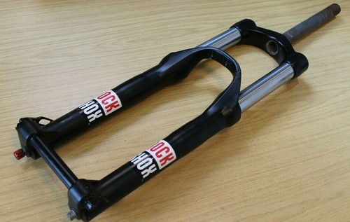 Rockshox domain 35mm - domain,