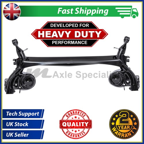 The original heavy duty - original,
