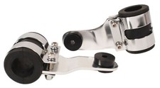 Tommaselli Type Headlight