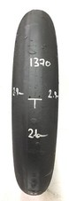 Dunlop Kr106 6614 125/80r17