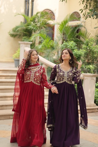 Bollywood designer indian - bollywood,