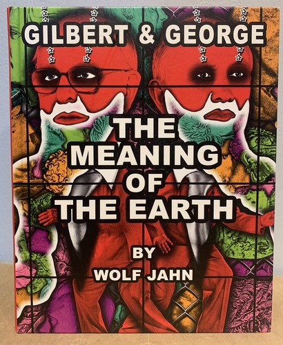Signed the meaning - signed!, of