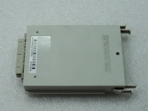 Indramat fwc dsm2 module sn - fwc-dsm2.1,
